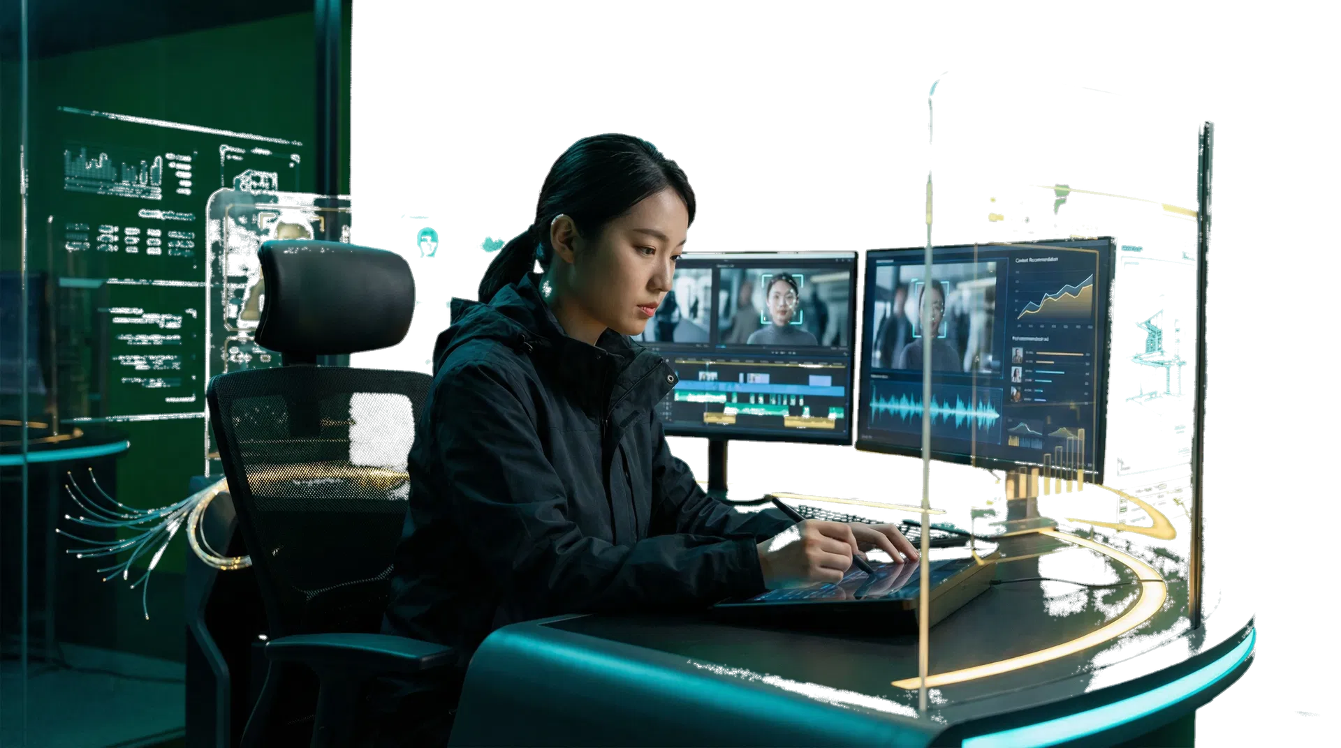 高清动漫